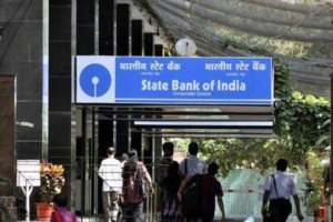 SBI responds to Singapore govt initiative with remittance centre
