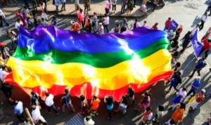 SC decriminalizes consensual gay sex