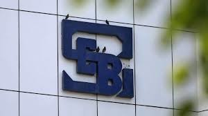 SEBI scoffs at claim that 75 bln FPI funds will move out of India
