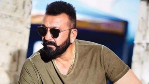Sanjay Dutt to lead anti drug campaign in north India