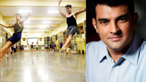 Taraporevaala to direct Siddharth Roys Ballet Boys