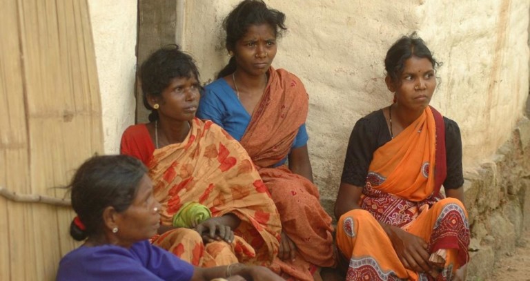 Tribals account for 30 per cent cases of malaria in India