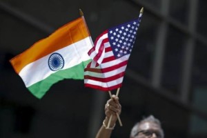 US to work with Indian company on carbon storage