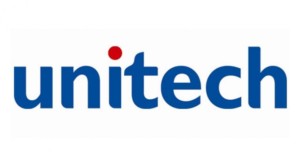 Unitech Ltd