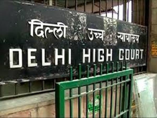 1987 Hashimpura massacre case Delhi HC sentences 16 ex policemen to life imprisonment 1