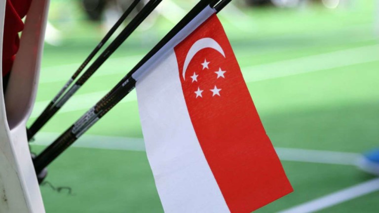 747042 singapore flag reuters