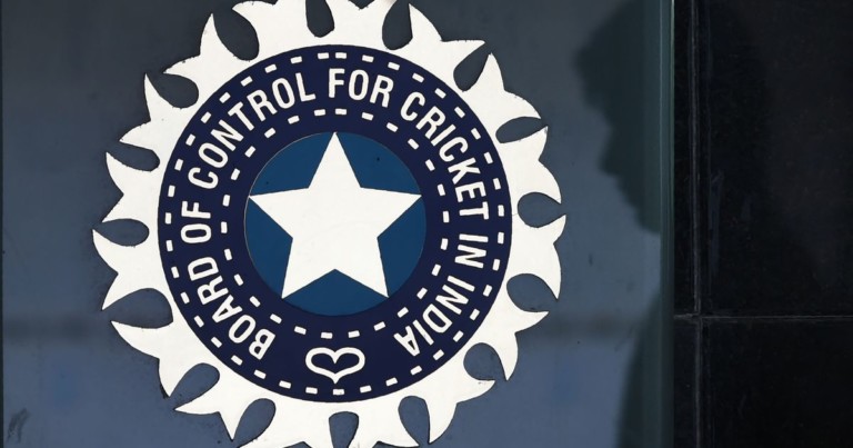 BCCI womens grievance cell head resigns