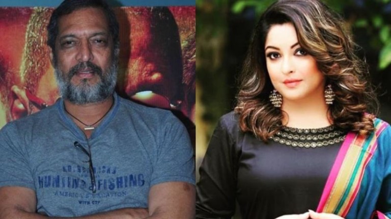 Bollywood on Tanushree Duttas allegations