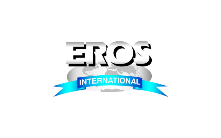 Eros’ Boyz 2 shines at the box office