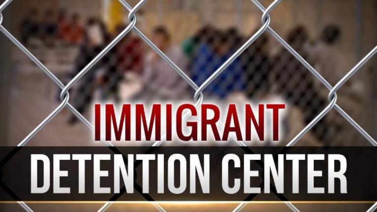 ImmigrantDetentionCenter