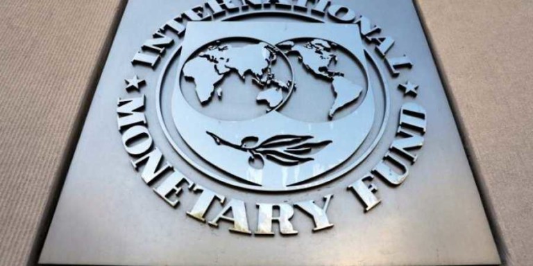 India needs to expedite structural reform IMF