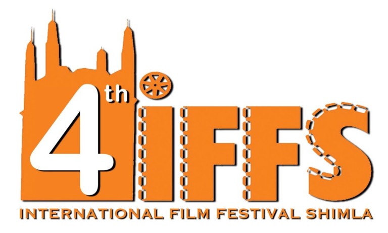 International Film Festival of Shimla 2018 concludes
