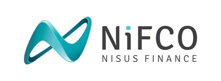Nisus to invest 500 cr in stressed projects