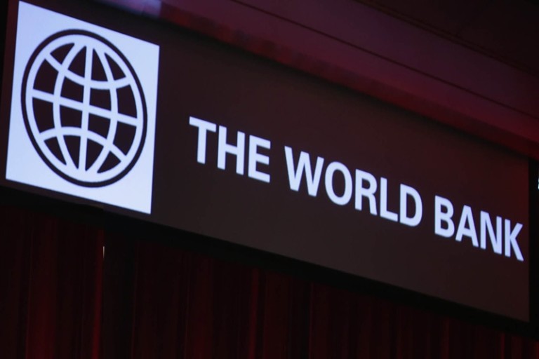 Several Indian companies debarred by World Bank in 2018