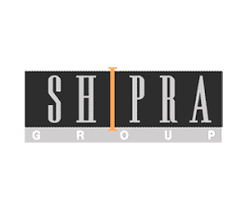 Shipra Group for luxury project