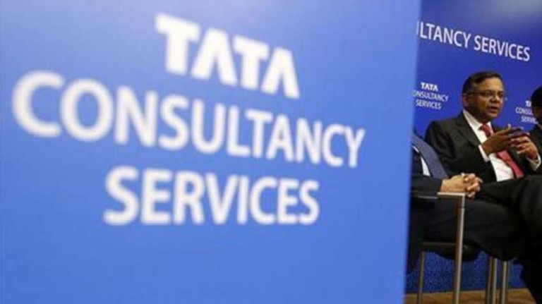 TCS gets foreign labor certification for H 1B visas