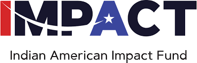 The Indian American Impact Fund
