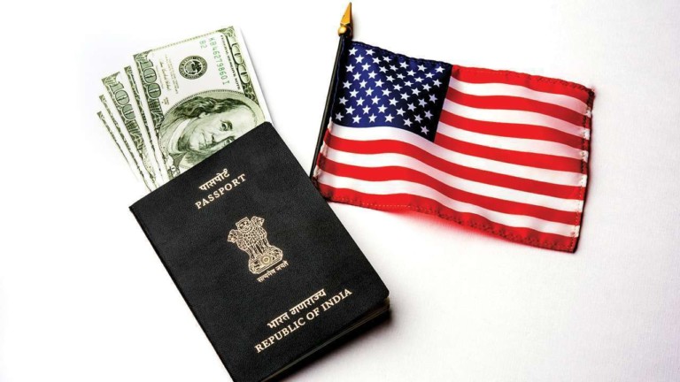 US move to abolish H 4 visas set to impact tens of thousands of Indians