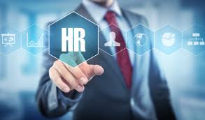 Best reasons to go for an HR payroll software