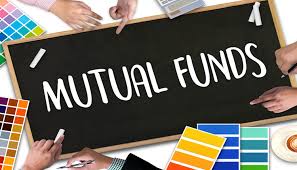 How to Choose Debt Mutual Funds