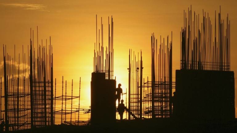 Maharashtra to form housing corporation