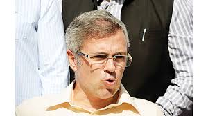 NC open to participate in assembly polls in JK hints Omar Abdullah