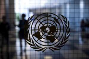 Need for broader cooperation between UN and SCO to fully disrupt terror groups India