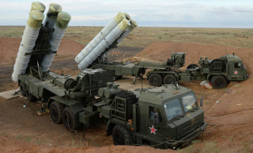 Russian firm emerges as lowest bidder for Army's short-range air ...