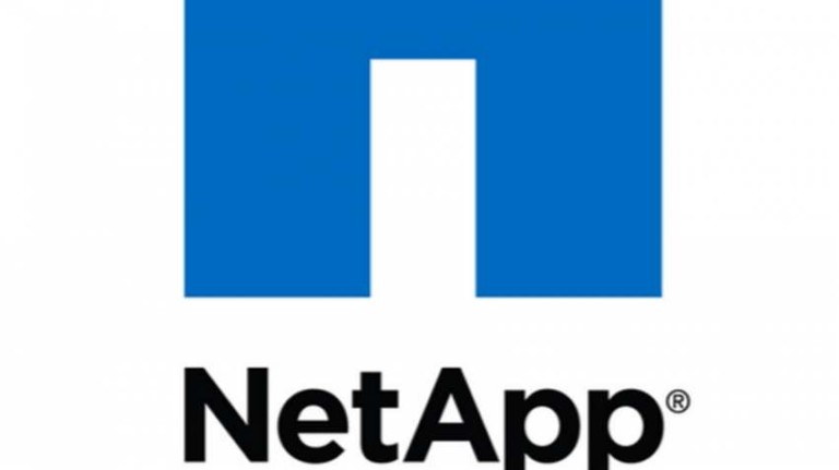 US based NetApp bullish on India to hire more