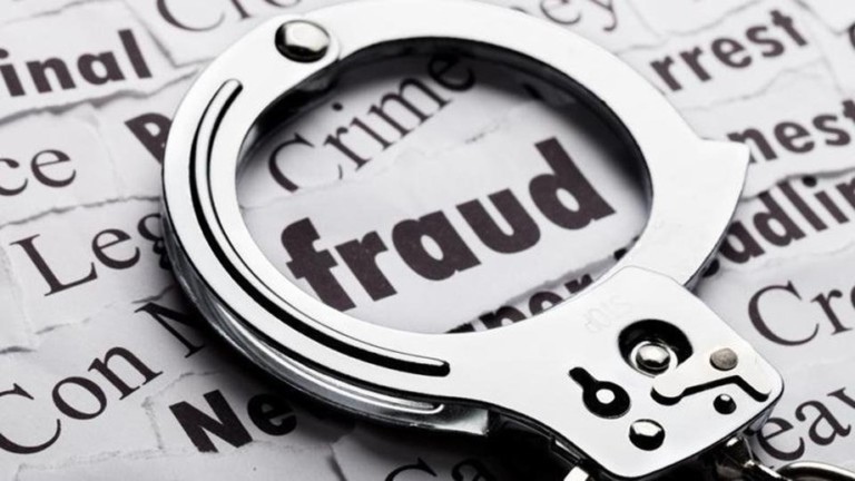US firm alleges Rs 14 cr fraud by Noida based IT consultancy