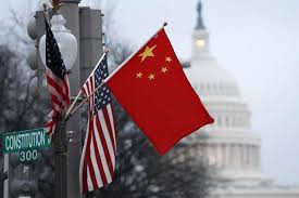 800k to 2 million religious minorities detained in Chinese internment camps US