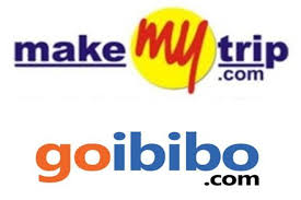 Ahmedabad hotels stop bookings with MakeMyTrip