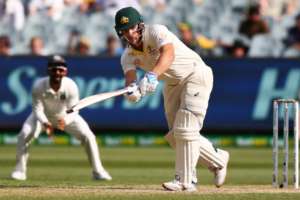 All three results possible in third Test Finch