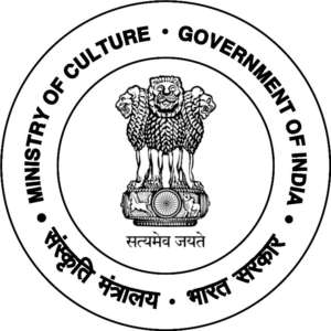 Culture Ministry