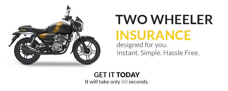 Is It Safe To Purchase Insurance For A Bike In India
