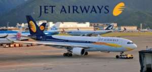 Jet Airways to launch direct Pune Singapore flight from Dec 1