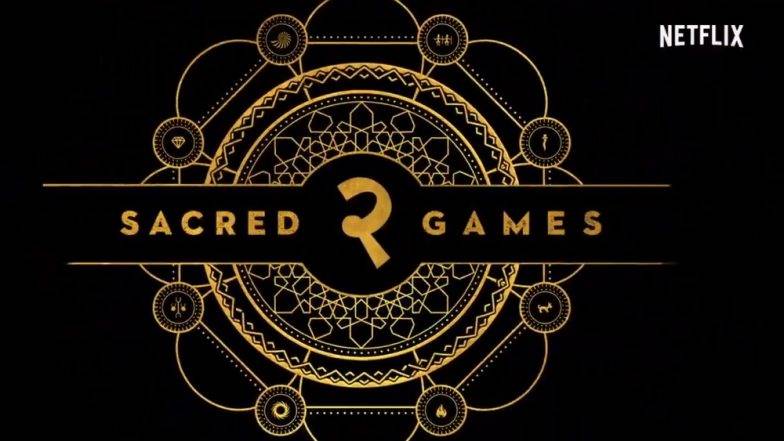 Kesari Sacred Games 2 shoot might get affected due to vanity van association strike