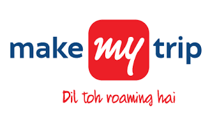 MakeMyTrip Dhisco announce partnership