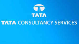 US jury rules in favor of Tata Consultancy over alleged discrimination