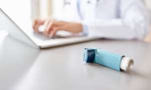 Why Health Insurance Is Important for Asthma Patients?