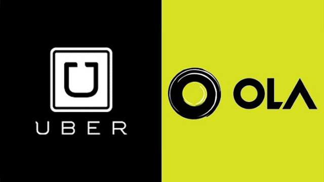cab operators