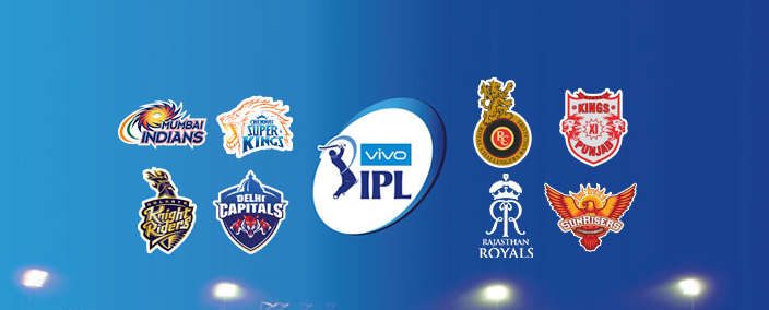 How Does the IPL Compare to the World’s Richest Leagues?