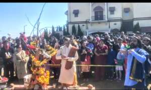 Holika Puja Pt Ganesh Ji ri Yogesh Pandey