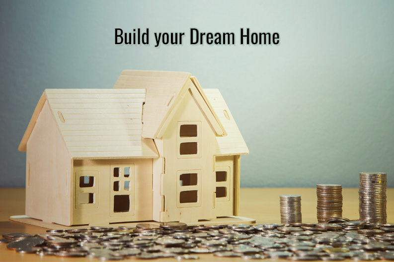 What Your Realtor Will Never Tell You About Home Loans
