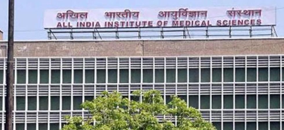 AIIMS docs threaten to stop work if administration fails to act on theft complaints