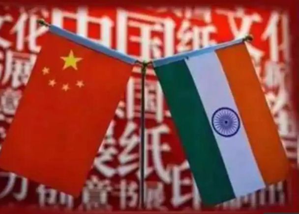 China to hold 2nd BRF meet Thursday; India to give it a miss