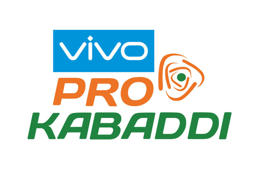 Pro Kabaddi League, 