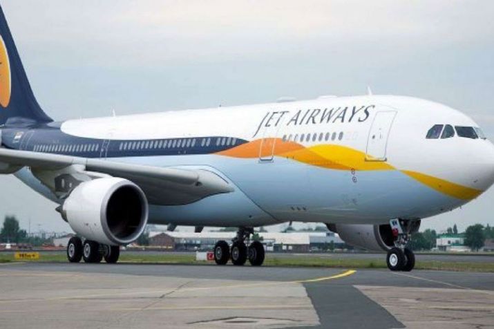Jet Airways: Lenders reasonably hopeful of successful bidding process for stake sale