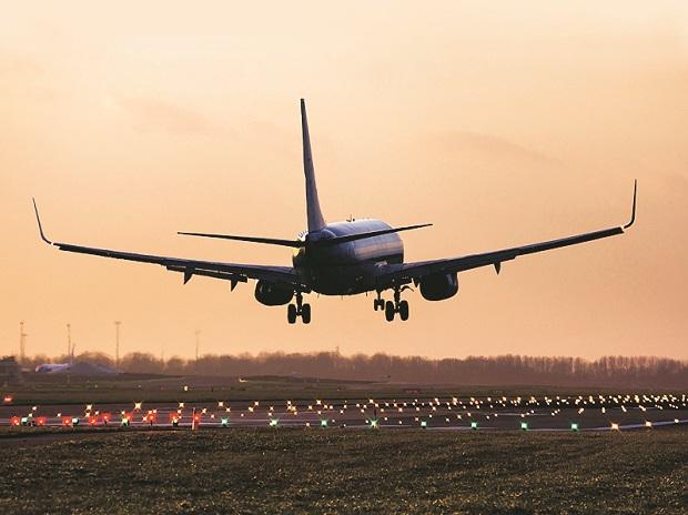 Launch of Buddha Air's Kolkata-Kathmandu flight deferred due to elections