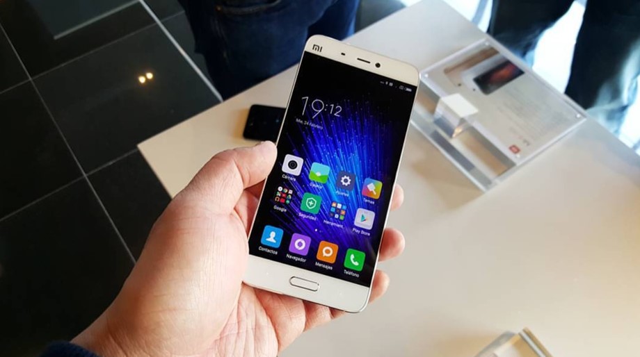 Smartphone sales garner over 80pc revenue for Xiaomi India